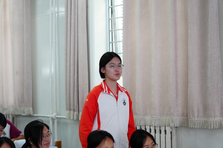 11.JPG