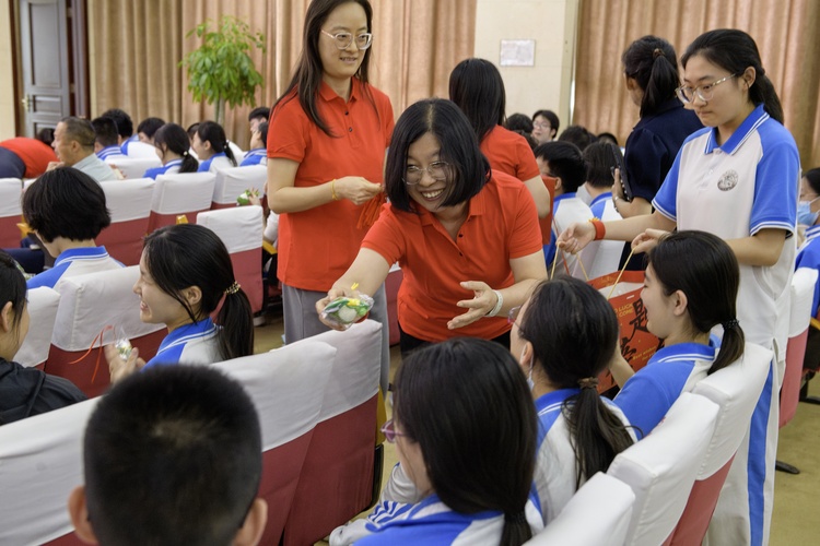 图片14.jpg