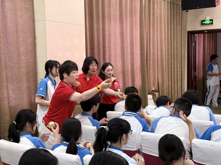 图片17.jpg