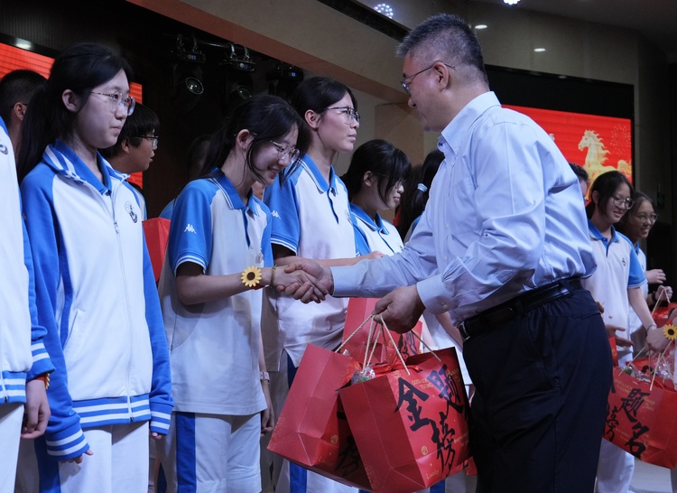 图片11.jpg