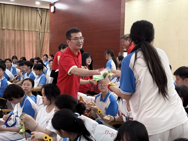 图片16.jpg