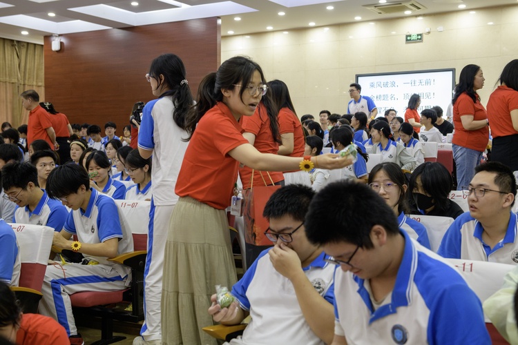 图片15.jpg