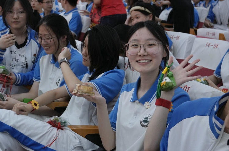 图片18.jpg