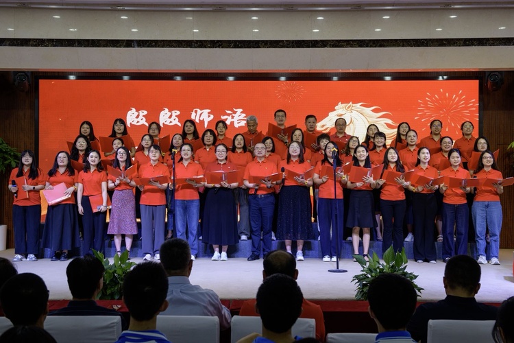 图片8.jpg