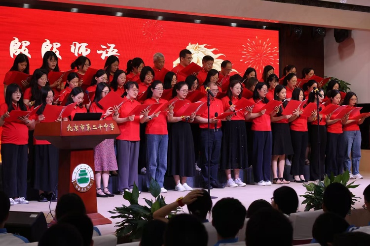 图片9.jpg