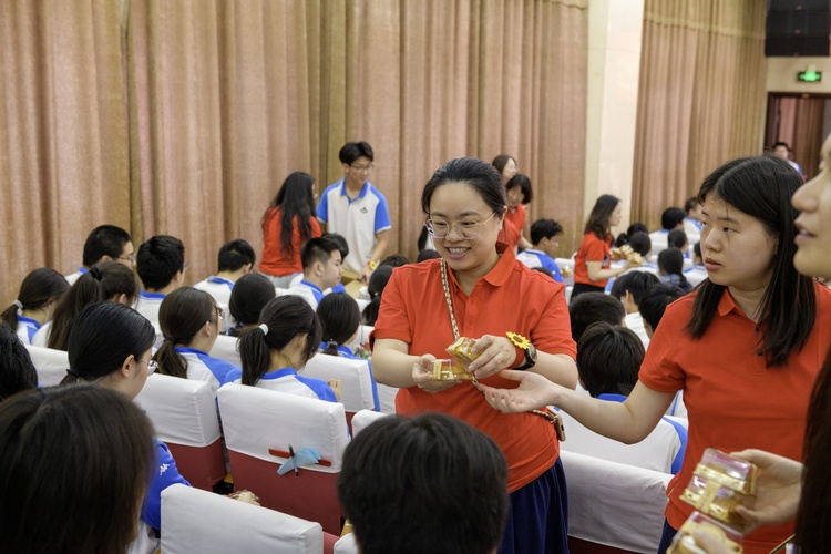 图片13.jpg