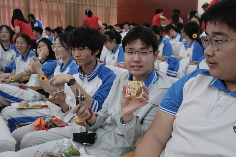 图片19.jpg