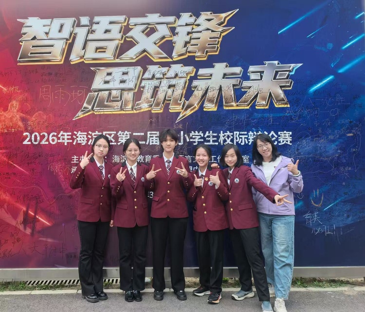 图片12.jpg
