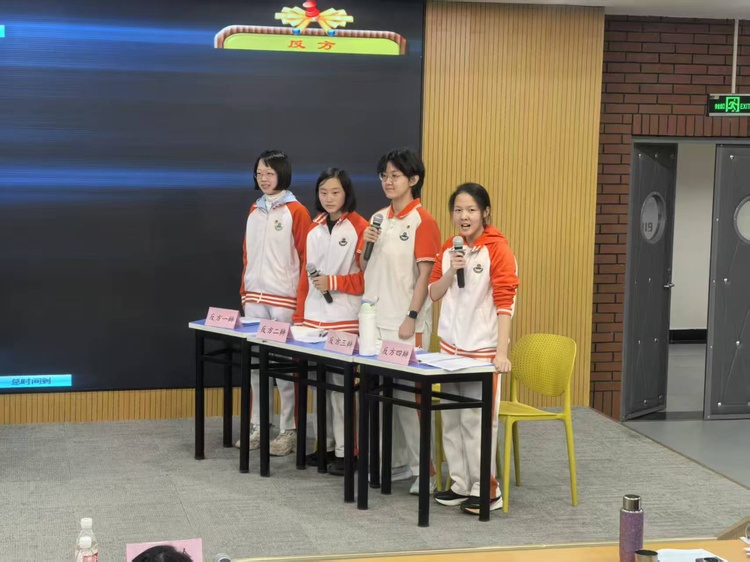 图片5.jpg
