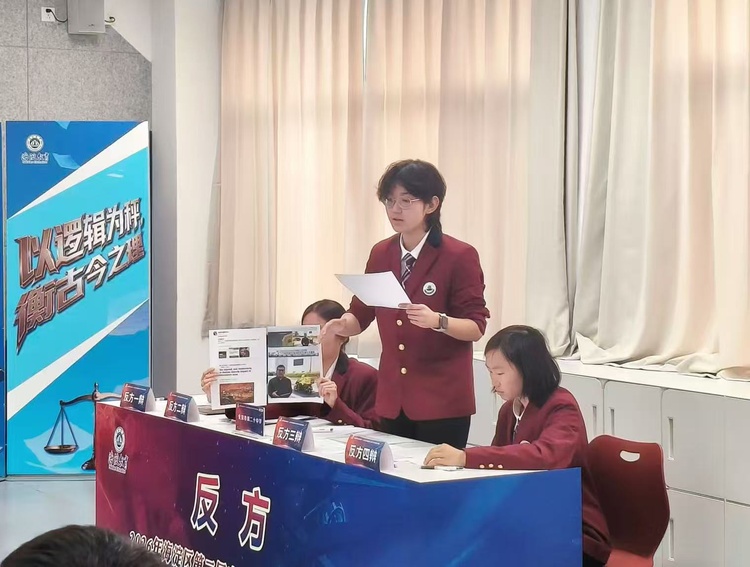 图片6.jpg
