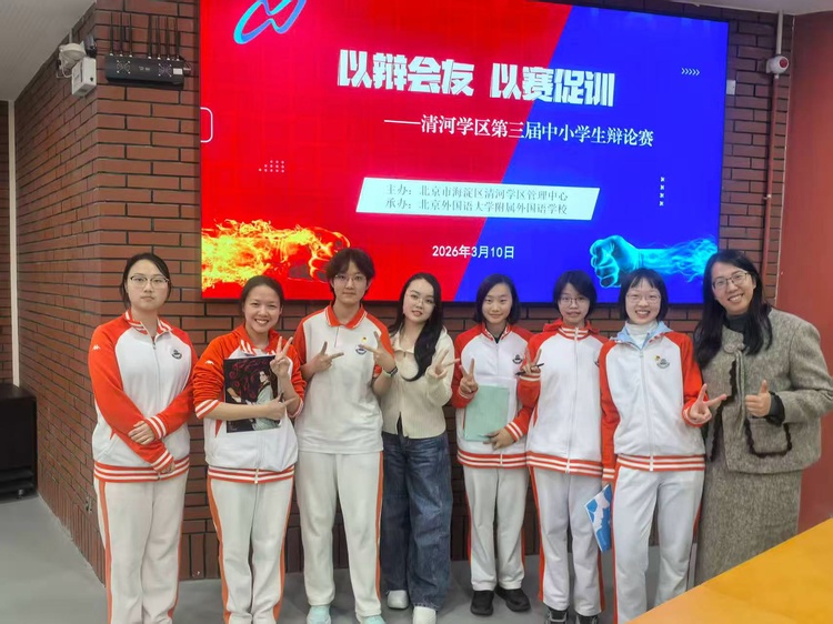图片7.jpg