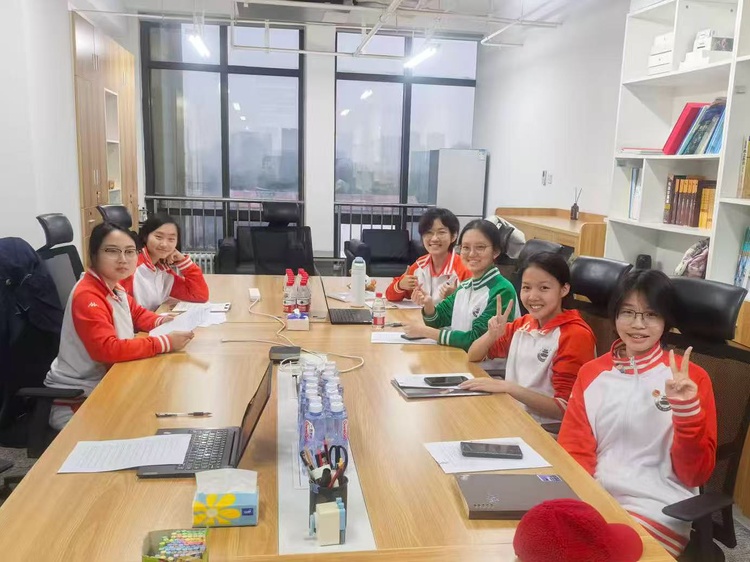 图片4.jpg