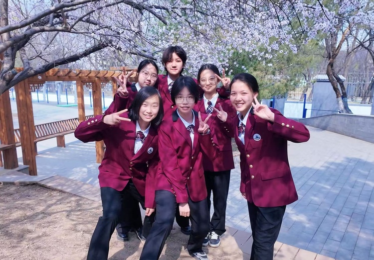 图片10.jpg