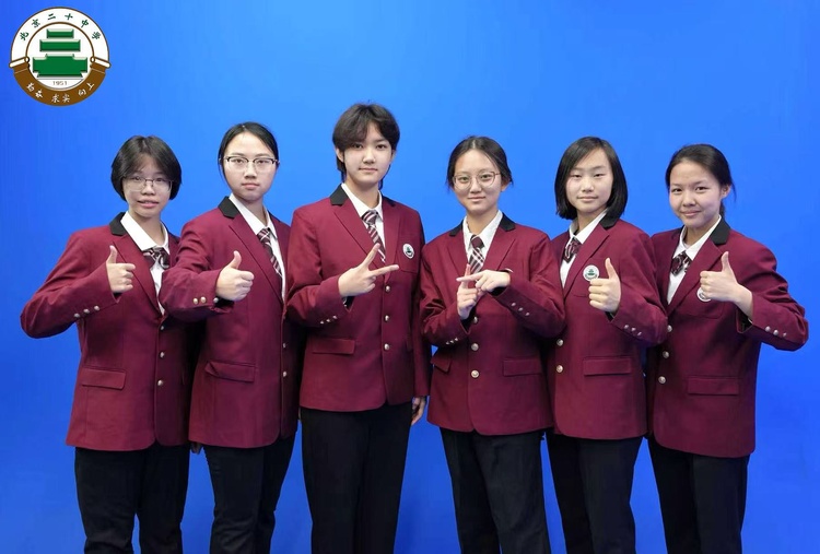 图片11.jpg