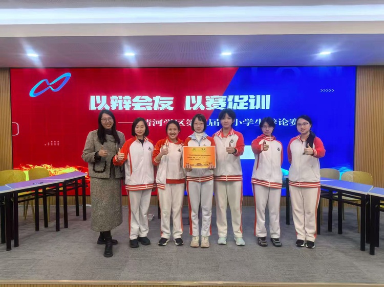 图片8.jpg