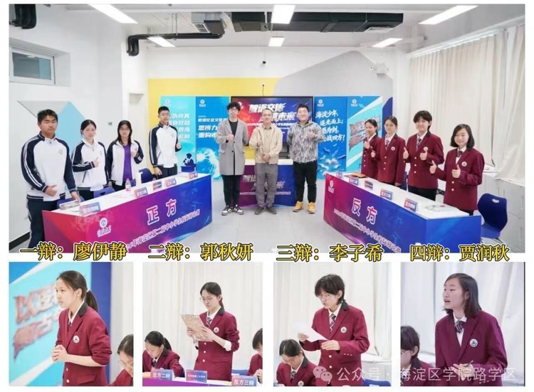 图片13.jpg