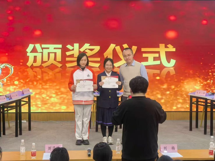 图片9.jpg