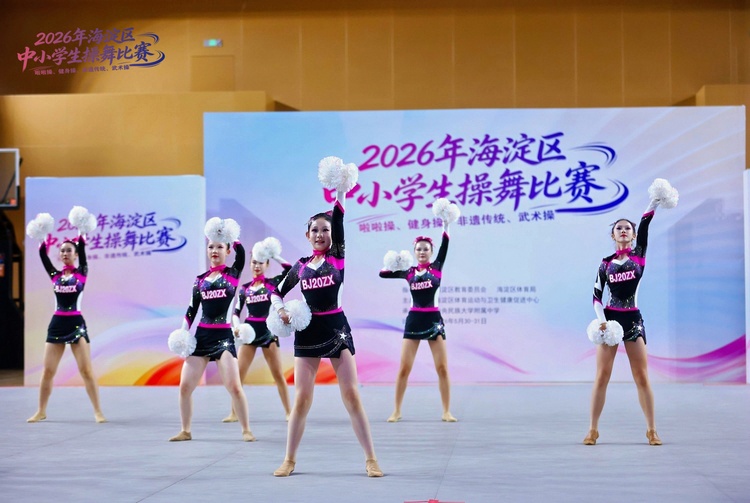 图片27.jpg