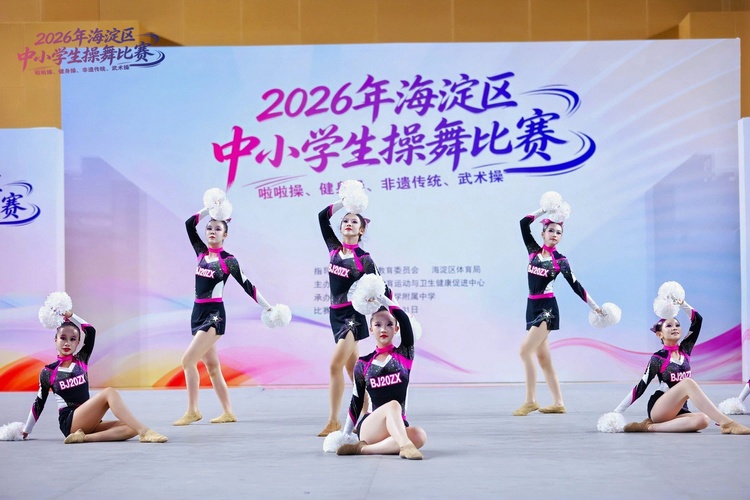 图片7.jpg