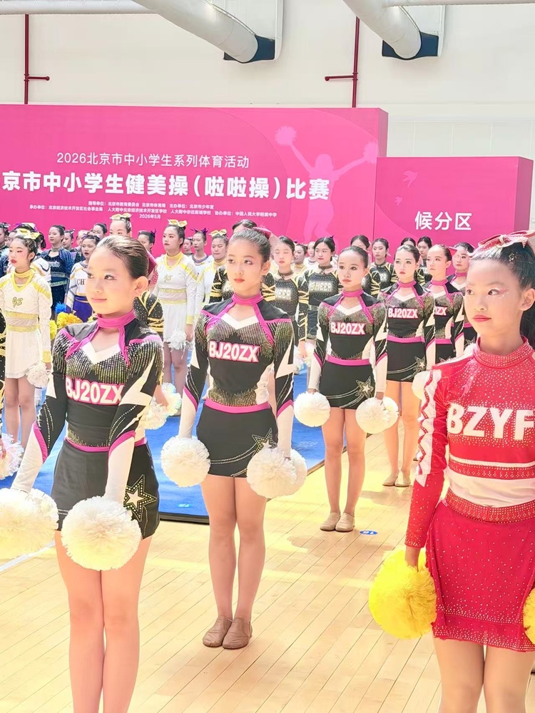 图片16.jpg