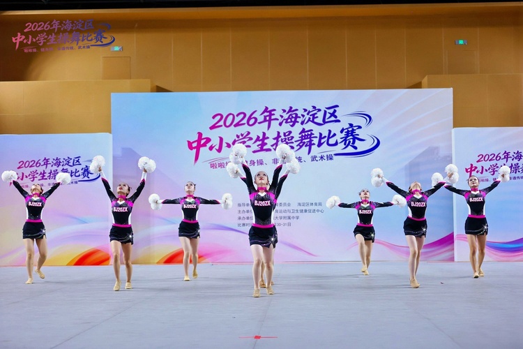 图片15.jpg