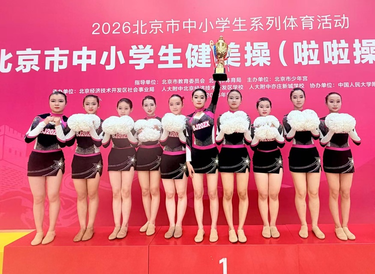 图片21.jpg
