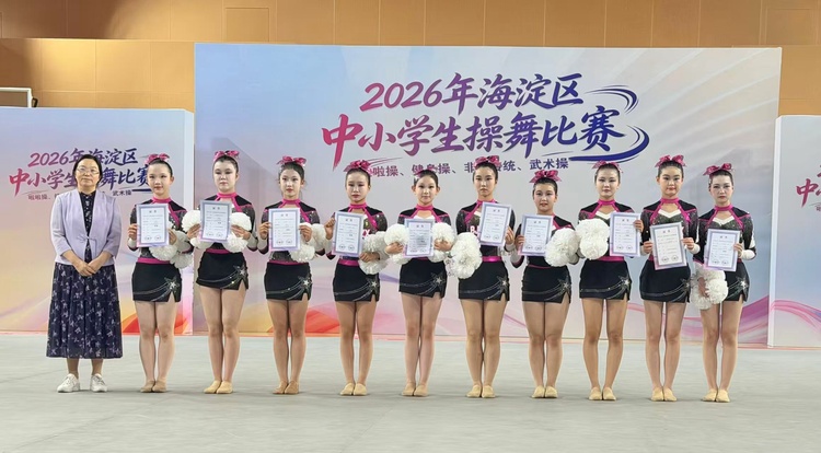 图片22.jpg
