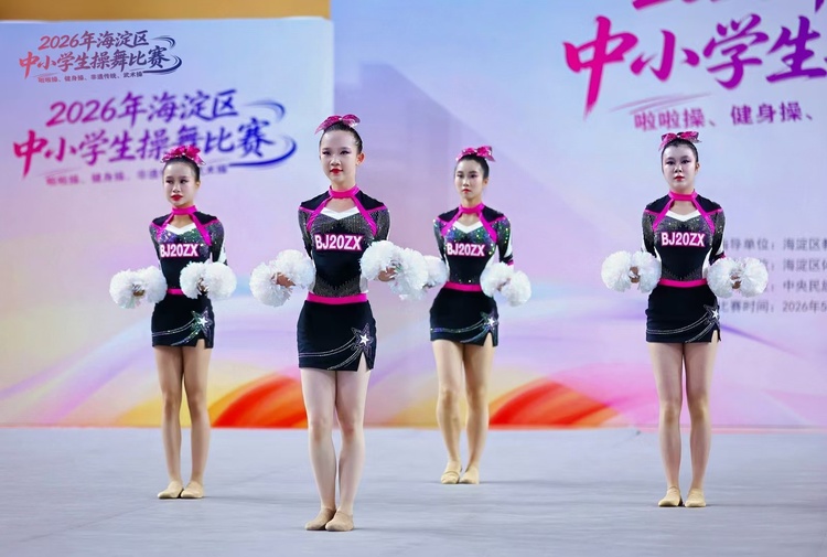 图片17.jpg