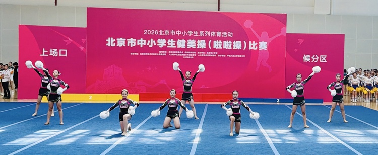 图片25.jpg