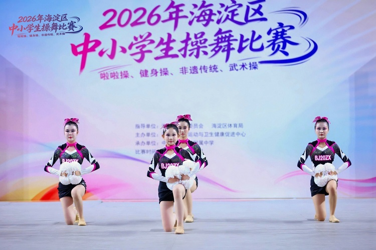 图片26.jpg