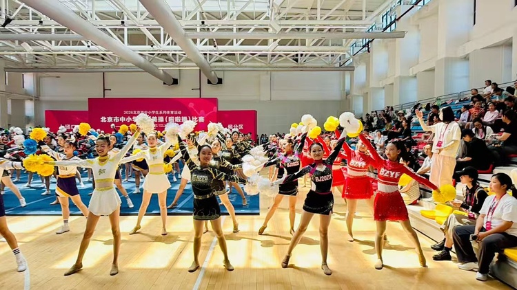 图片5.jpg