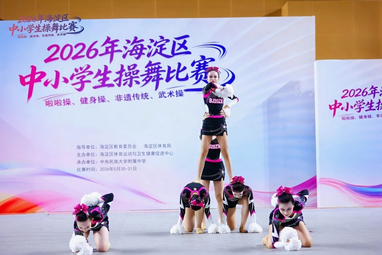 图片11.jpg