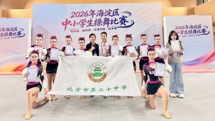 图片3·.jpg