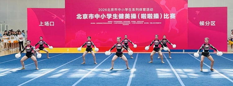 图片19.jpg