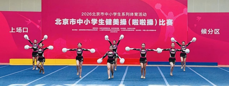 图片9.jpg