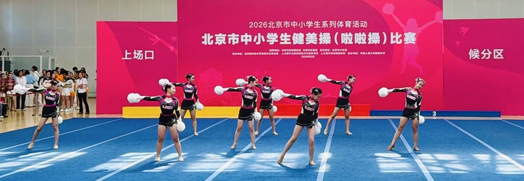 图片23.jpg