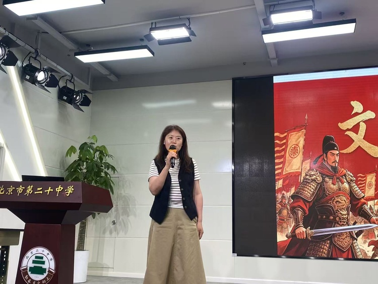 图11.jpg