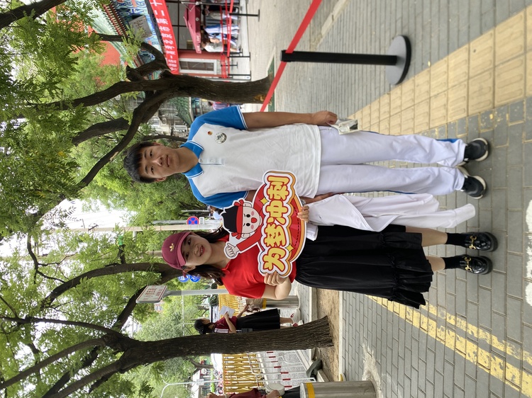 图片21.jpg