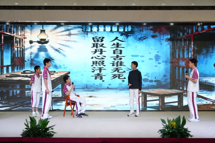 图9.jpg