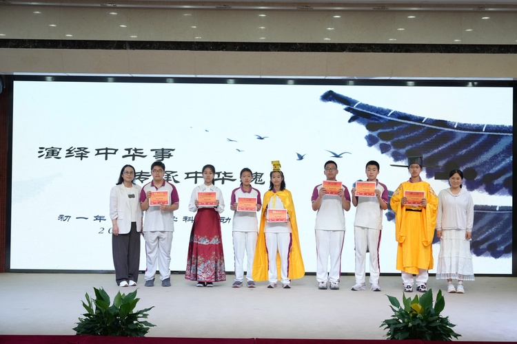 图12.jpg
