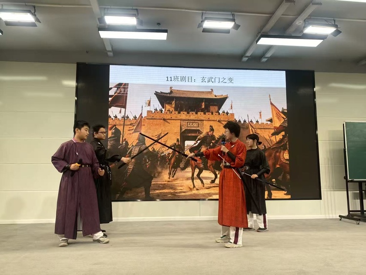 图3.jpg
