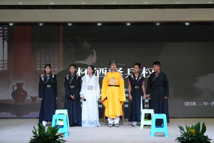 图7.jpg