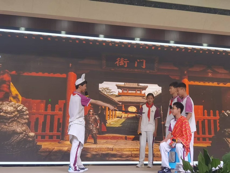 图5.jpg
