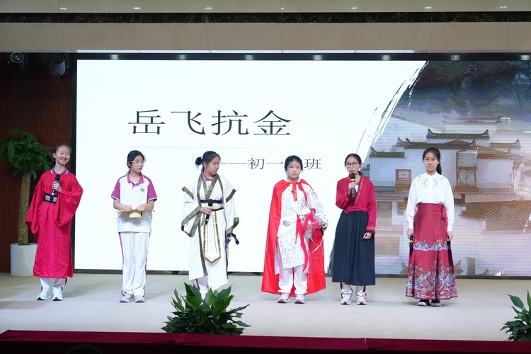 图8.jpg