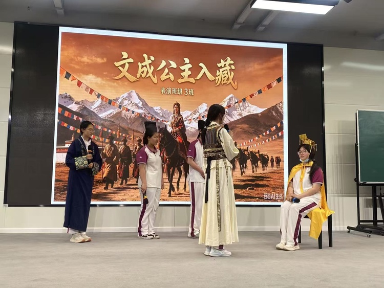 图4.jpg