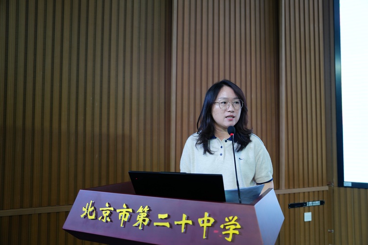 图2.JPG