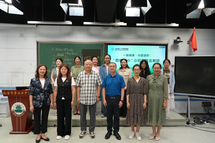 图片23.JPG