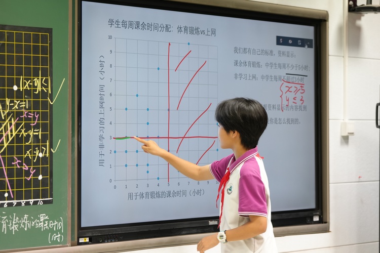 图片8.JPG