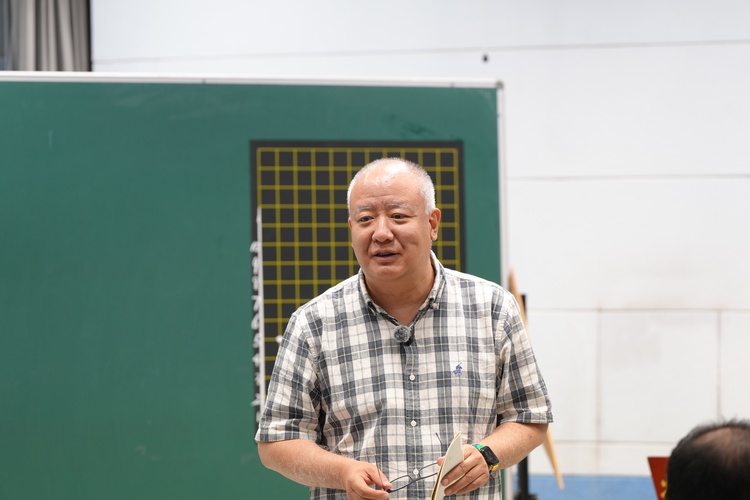 图片19.JPG