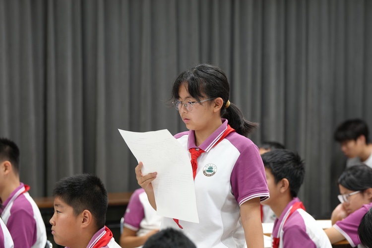 图片7.JPG